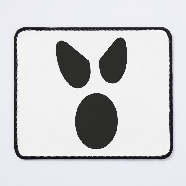 Item preview, Ghost designed and sold by KC Designers.