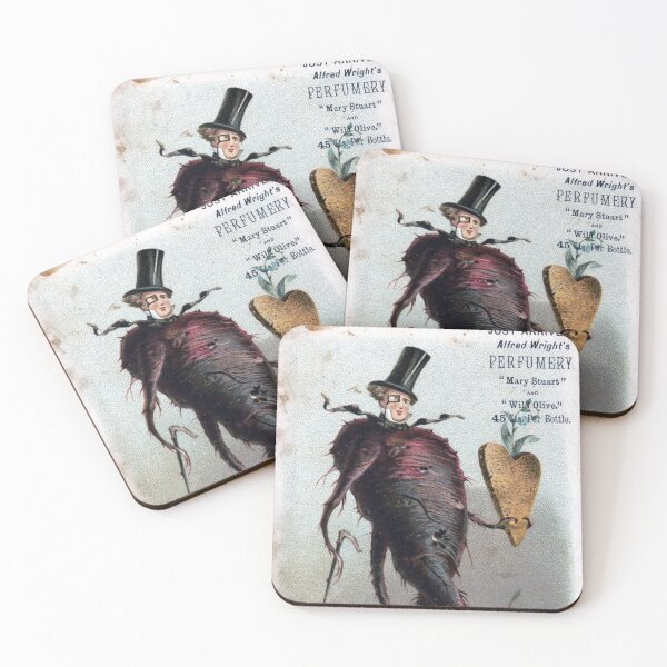 Item preview, Sharpless & Sons designed and sold by VintageBob.