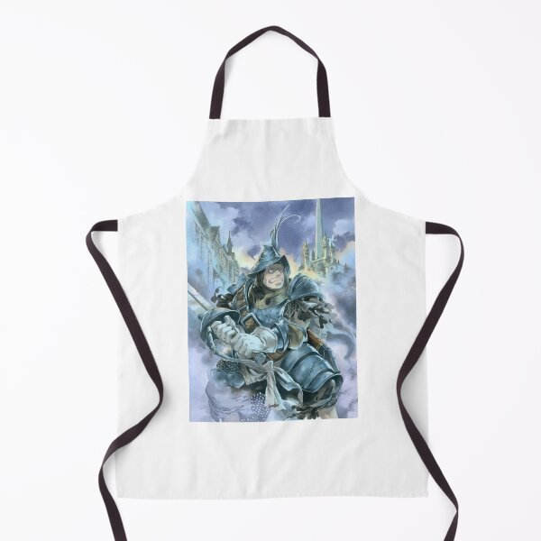 Item preview, Cool Anime Epic Steiner designed and sold by Mickelsonarlene.