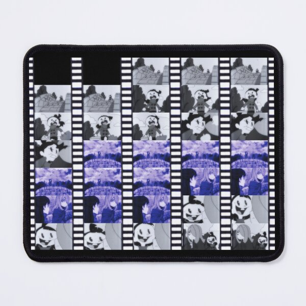 Item preview, "Best Film Award" | LWA (purple variant) designed and sold by VoltageStone.
