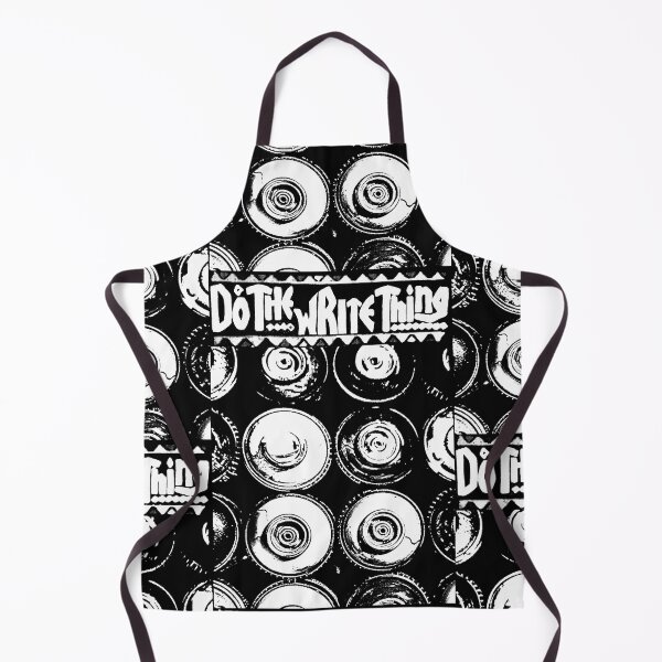 Item preview, Do the Write Thing pt14 designed and sold by Mars-b.