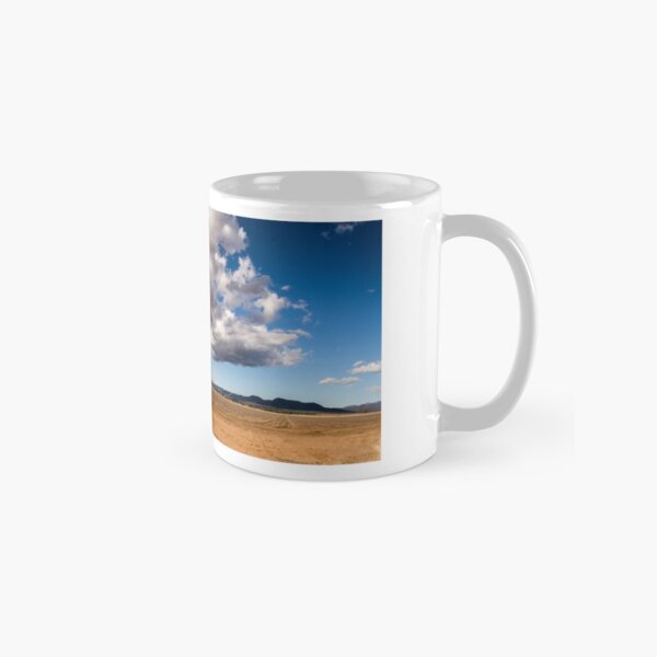 Item preview, The Nandewar Range near Narrabri  designed and sold by NarrabriCards.