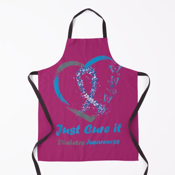 Item preview, Blue Ribbon Just Cure It designed and sold by sharonpdore.