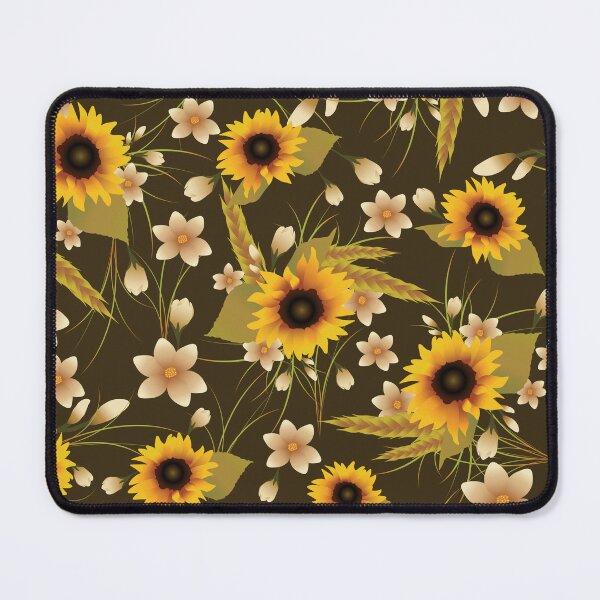 Item preview, Sunflower Bliss designed and sold by Ashlison.