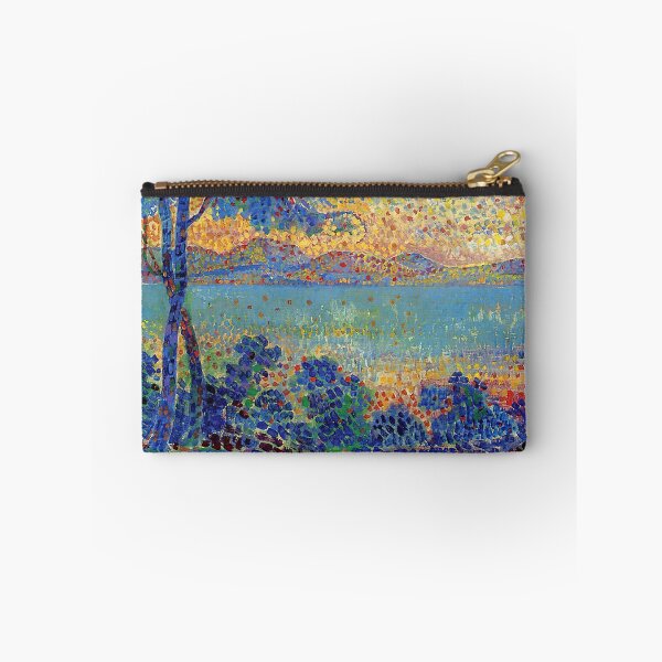 Item preview, Provence designed and sold by ayradelarosa.