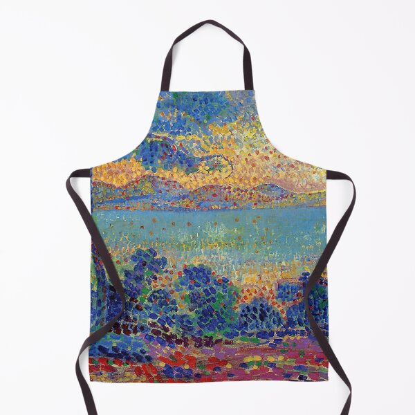 Item preview, Provence designed and sold by ayradelarosa.