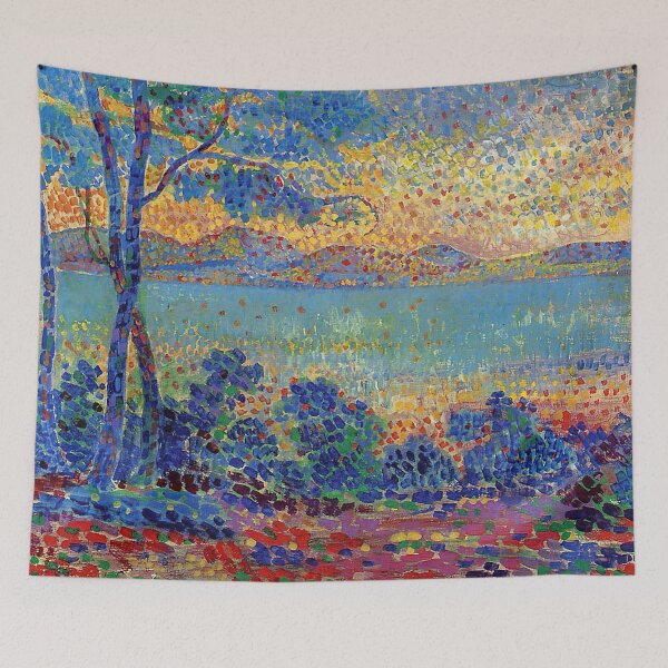 Item preview, Provence designed and sold by ayradelarosa.