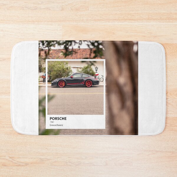 Item preview, Ptone 3RS designed and sold by JWKexotics.