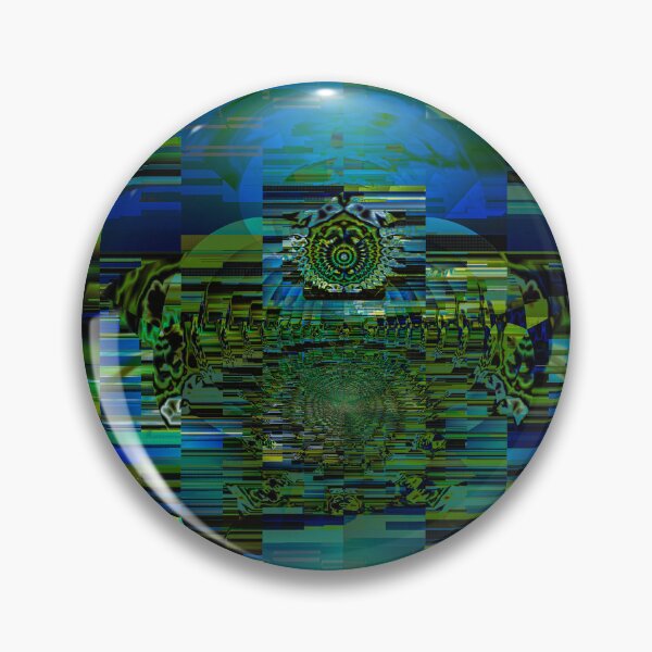 Item preview, Time Piece designed and sold by JPugliese.