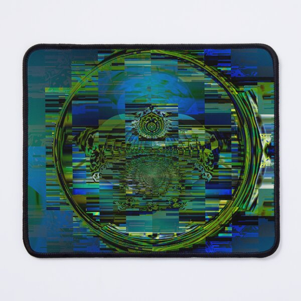 Item preview, Time Piece designed and sold by JPugliese.