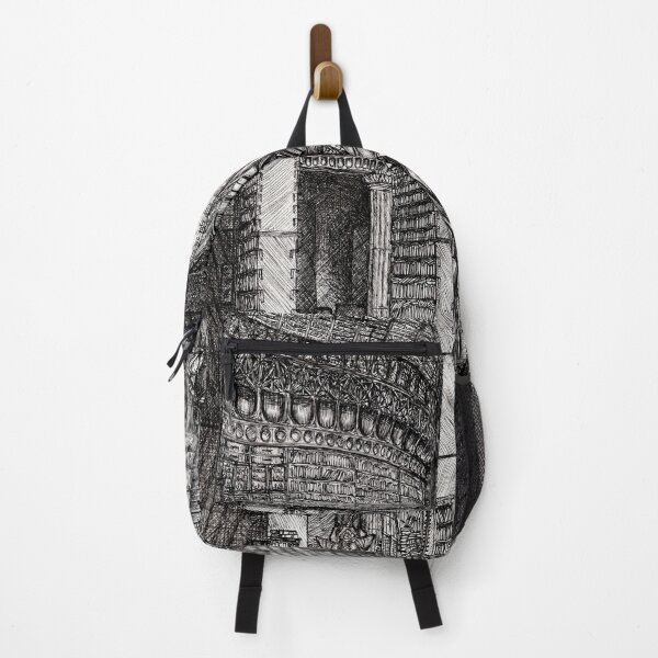 Item preview, Cat's library designed and sold by Gisuli.
