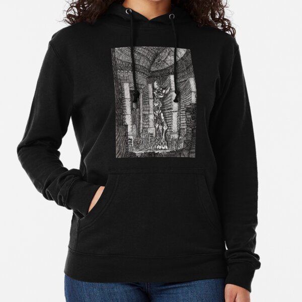 Item preview, Cat's library designed and sold by Gisuli.