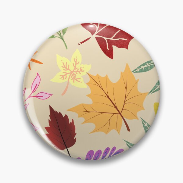 Item preview, Beautiful Autumn Colors designed and sold by designlee.