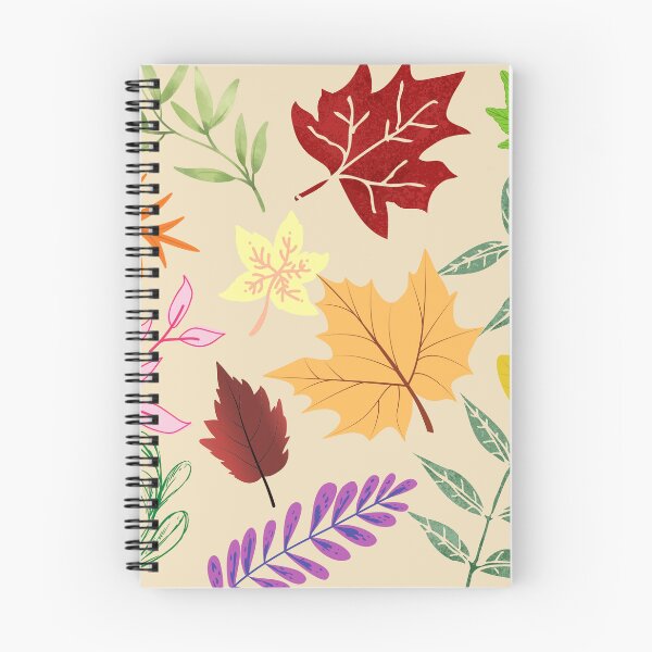 Item preview, Beautiful Autumn Colors designed and sold by designlee.