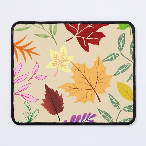Item preview, Beautiful Autumn Colors designed and sold by designlee.