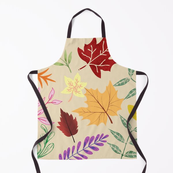 Item preview, Beautiful Autumn Colors designed and sold by designlee.