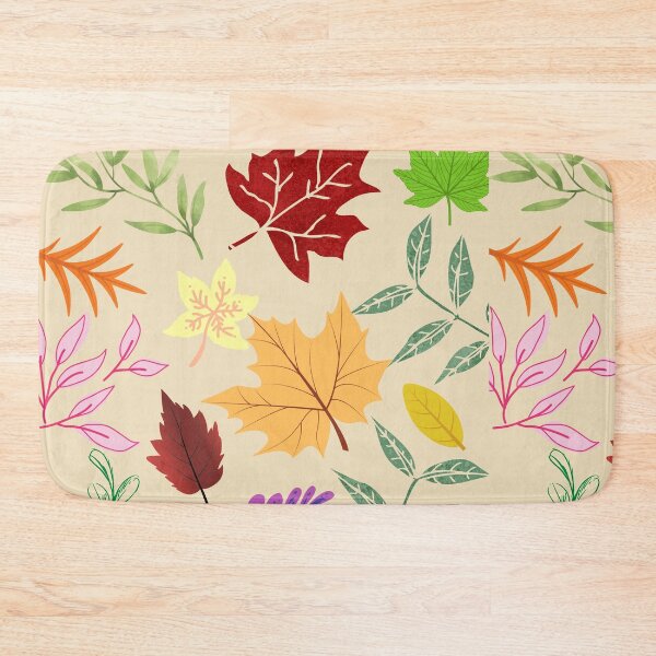 Item preview, Beautiful Autumn Colors designed and sold by designlee.