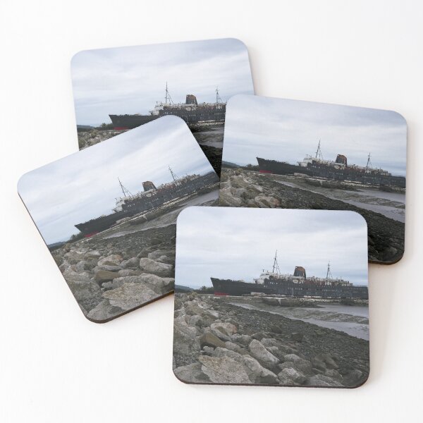 Item preview, Duke of Lancaster designed and sold by rawshutterbug.