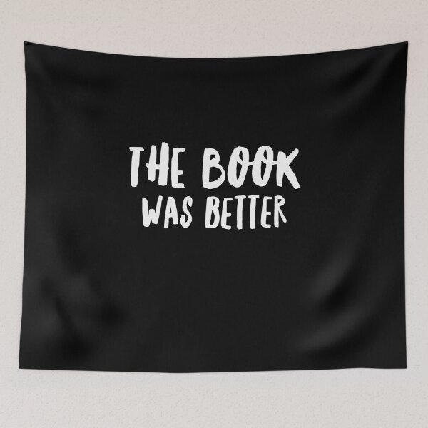 Item preview, the book was better designed and sold by alexmichel91.