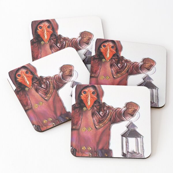 Item preview, THE DR. IS IN designed and sold by BOLLA67.