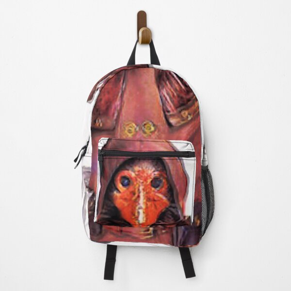 Item preview, THE DR. IS IN designed and sold by BOLLA67.