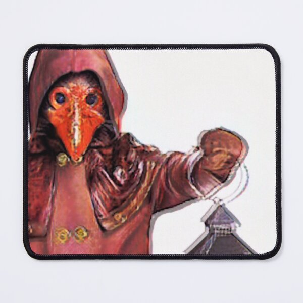 Item preview, THE DR. IS IN designed and sold by BOLLA67.