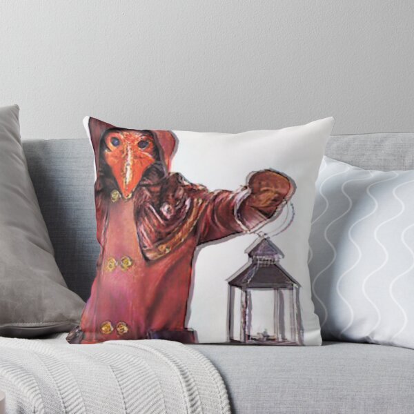 Item preview, THE DR. IS IN designed and sold by BOLLA67.