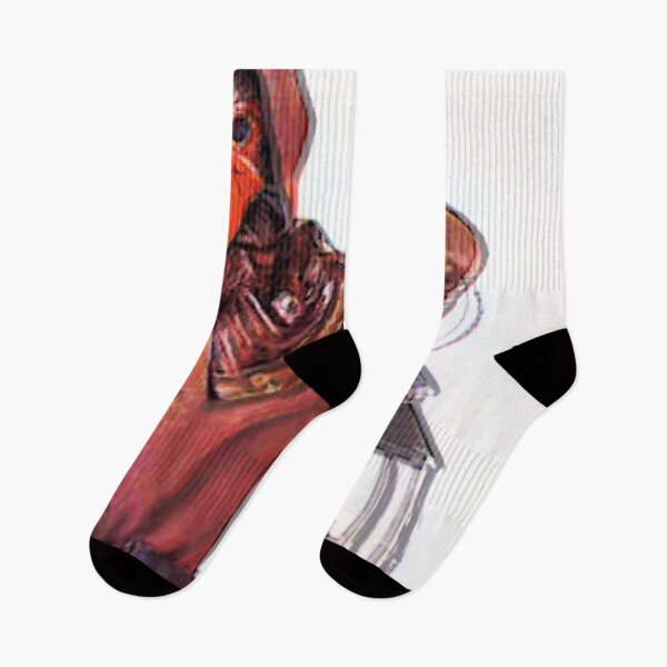 Item preview, THE DR. IS IN designed and sold by BOLLA67.