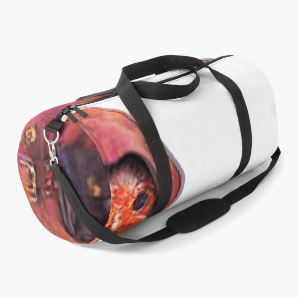 Item preview, THE DR. IS IN designed and sold by BOLLA67.