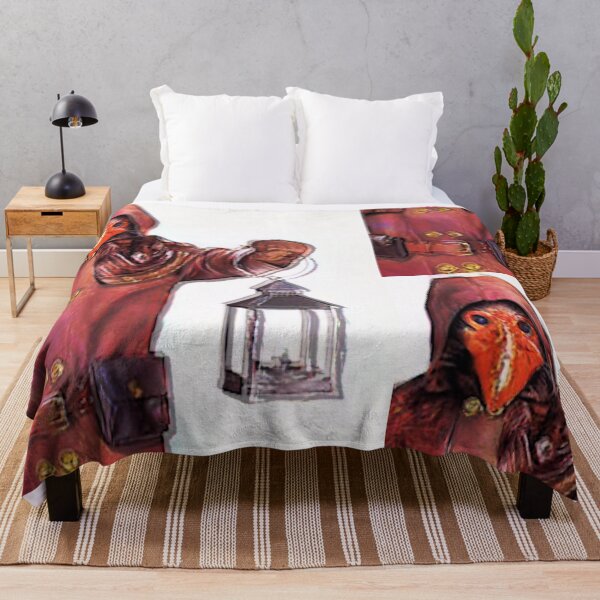 Item preview, THE DR. IS IN designed and sold by BOLLA67.