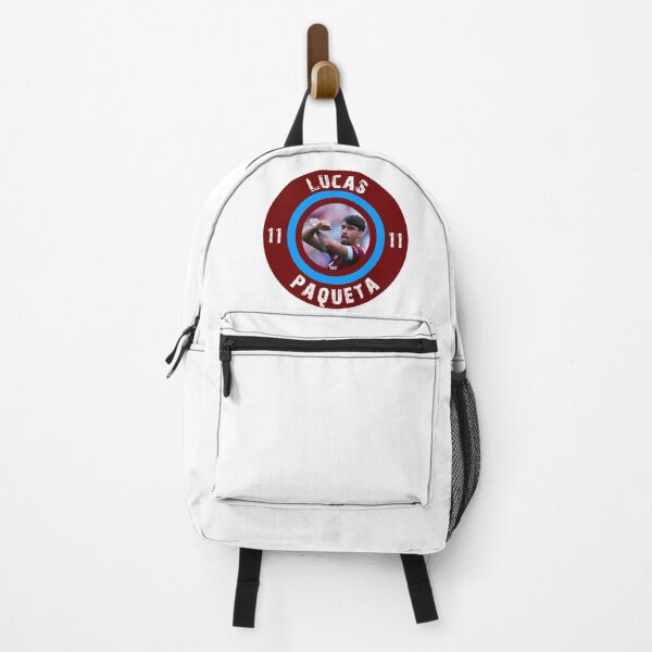 Item preview, Lucas Paqueta designed and sold by Truefans.