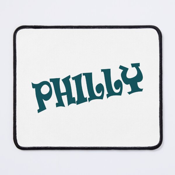 Item preview, Philly designed and sold by sabinako.