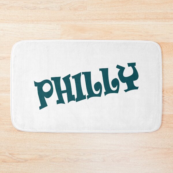 Item preview, Philly designed and sold by sabinako.
