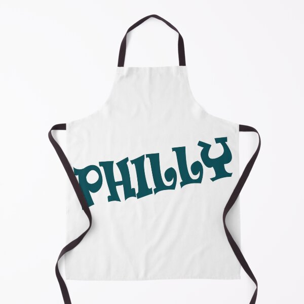 Item preview, Philly designed and sold by sabinako.