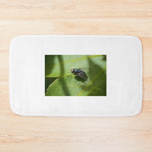 Item preview, Green Bottle Fly designed and sold by D-GaP.