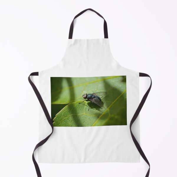 Item preview, Green Bottle Fly designed and sold by D-GaP.