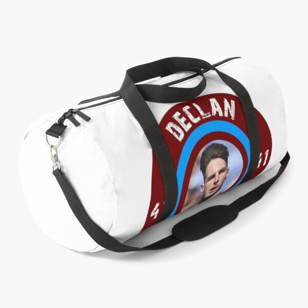 Item preview, Declan Rice designed and sold by Truefans.