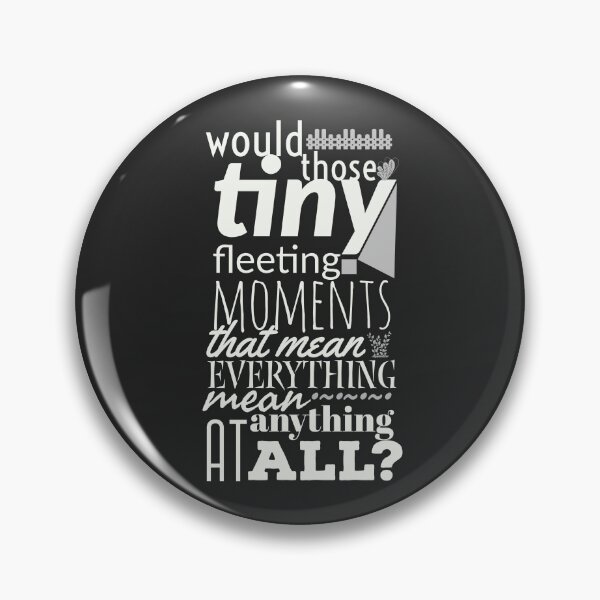 Item preview, Question mark #3 designed and sold by assstono3027.