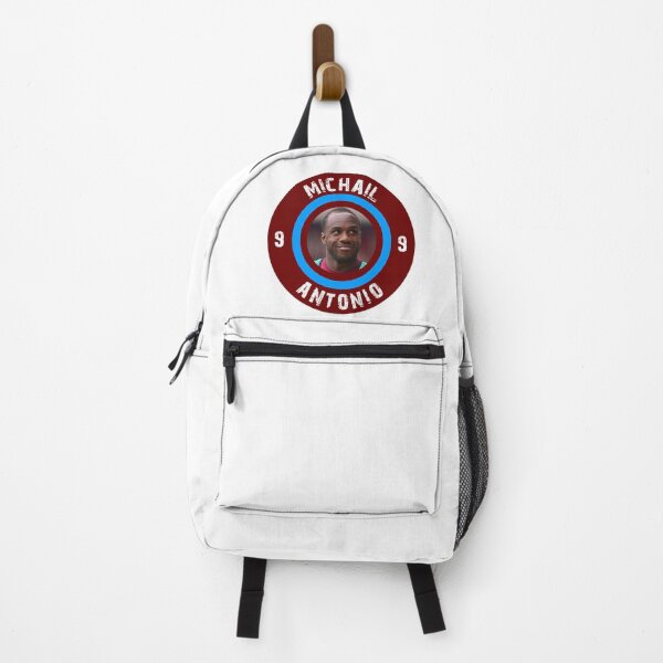 Item preview, Michail Antonio designed and sold by Truefans.