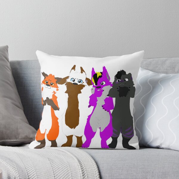 Item preview, SQUAD Taidum Version designed and sold by DragoniteLife.