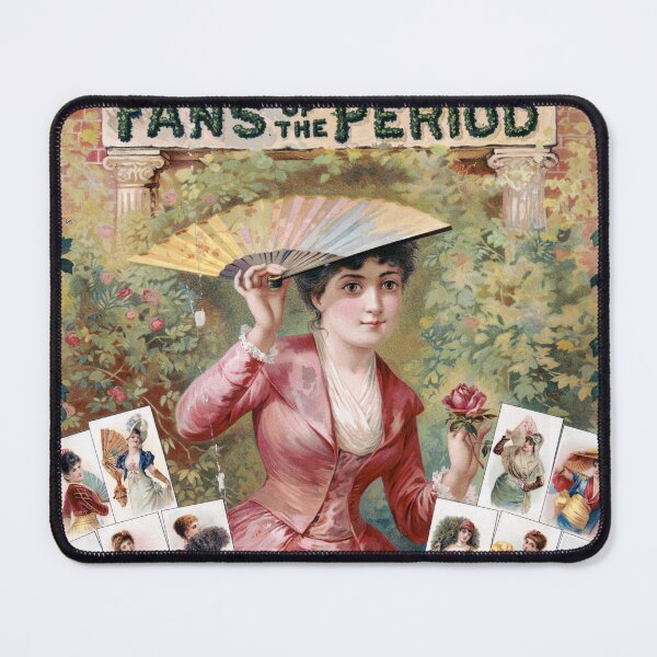 Item preview, Allen & Ginter designed and sold by VintageBob.