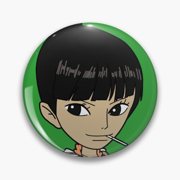 Item preview, Rindo designed and sold by jimjimfuria.