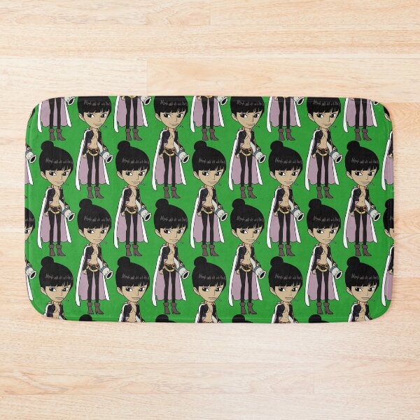 Item preview, Rindo designed and sold by jimjimfuria.