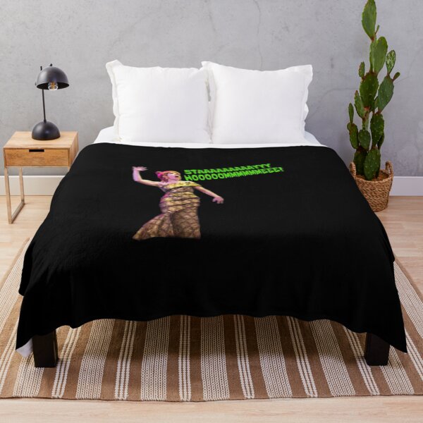 Item preview, Delia Deetz- Variant 1 Classic T-Shirt designed and sold by Sapphiresacosta.