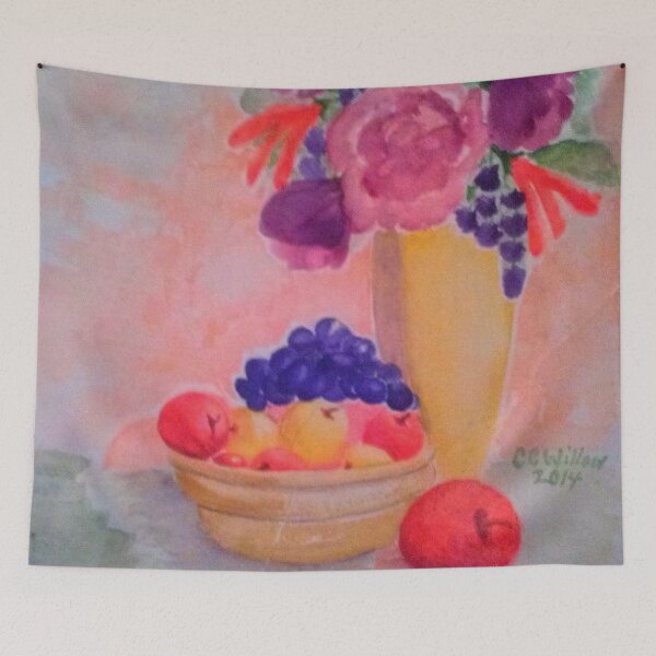 Item preview, Rearrangement designed and sold by CCWillow.