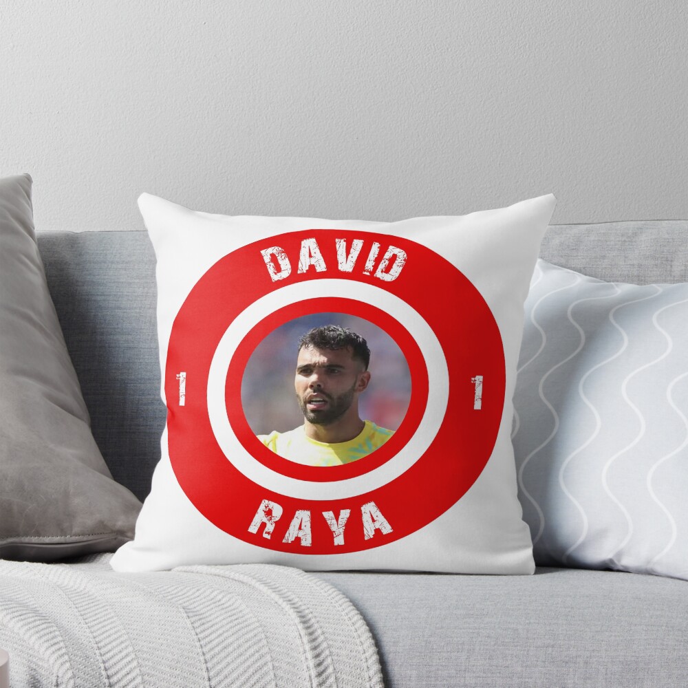 Item preview, Throw Pillow designed and sold by Truefans.