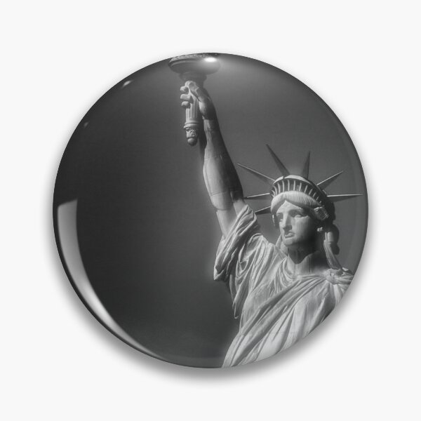Item preview, GUIDING LIGHT designed and sold by BOLLA67.