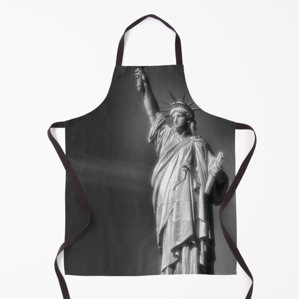 Item preview, GUIDING LIGHT designed and sold by BOLLA67.
