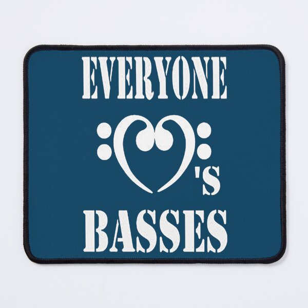 Item preview, bernie is a barb   designed and sold by FamilyLove458.
