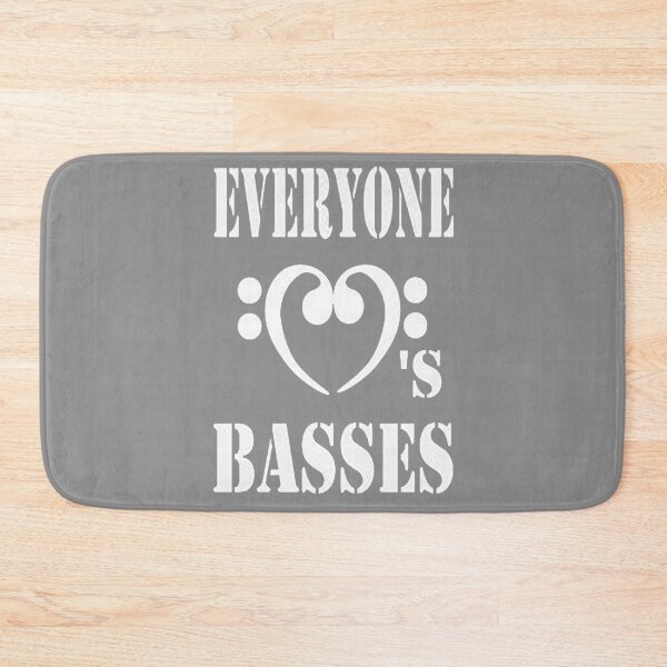Item preview, bernie is a barb   designed and sold by FamilyLove458.